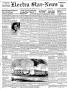 Newspaper: Electra Star-News (Electra, Tex.), Vol. 4, No. 3, Ed. 1 Thursday, Oct…