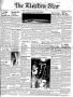 Newspaper: The Electra Star (Electra, Tex.), Vol. 31, No. 33, Ed. 1 Thursday, Au…