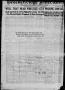 Thumbnail image of item number 1 in: 'Breckenridge American (Breckenridge, Tex), Vol. 1, No. 76, Ed. 1, Saturday, September 25, 1920'.