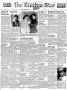 Newspaper: The Electra Star (Electra, Tex.), Vol. 25, No. 20, Ed. 1 Thursday, Oc…
