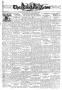 Newspaper: The Electra News (Electra, Tex.), Vol. 20, No. 30, Ed. 1 Tuesday, Dec…