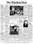 Newspaper: The Electra Star (Electra, Tex.), Vol. 32, No. 9, Ed. 1 Thursday, Aug…