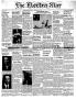 Newspaper: The Electra Star (Electra, Tex.), Vol. 26, No. 17, Ed. 1 Thursday, Oc…