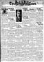 Newspaper: The Electra News (Electra, Tex.), Vol. 19, No. 81, Ed. 1 Friday, June…