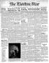 Newspaper: The Electra Star (Electra, Tex.), Vol. 31, No. 13, Ed. 1 Thursday, Ap…