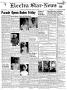 Newspaper: Electra Star-News (Electra, Tex.), Vol. 3, No. 50, Ed. 1 Thursday, Au…