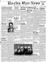 Newspaper: Electra Star-News (Electra, Tex.), Vol. 3, No. 31, Ed. 1 Thursday, Ap…