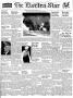 Newspaper: The Electra Star (Electra, Tex.), Vol. 25, No. 21, Ed. 1 Thursday, No…