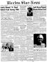 Newspaper: Electra Star-News (Electra, Tex.), Vol. 8, No. 27, Ed. 1 Thursday, Ju…