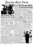 Newspaper: Electra Star-News (Electra, Tex.), Vol. 53, No. 31, Ed. 1 Thursday, F…