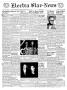 Newspaper: Electra Star-News (Electra, Tex.), Vol. 3, No. 19, Ed. 1 Thursday, Ja…
