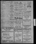 Thumbnail image of item number 3 in: 'Breckenridge American (Breckenridge, Tex), Vol. 1, No. 85, Ed. 1, Tuesday, October 5, 1920'.