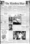 Thumbnail image of item number 1 in: 'The Electra Star (Electra, Tex.), Vol. 33, No. 23, Ed. 1 Thursday, December 4, 1952'.