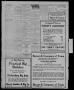 Thumbnail image of item number 2 in: 'Breckenridge American (Breckenridge, Tex), Vol. 1, No. 87, Ed. 1, Friday, October 8, 1920'.