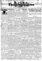 Newspaper: The Electra News (Electra, Tex.), Vol. 20, No. 1, Ed. 1 Friday, Septe…