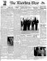 Newspaper: The Electra Star (Electra, Tex.), Vol. 28, No. 8, Ed. 1 Thursday, Jul…