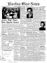 Newspaper: Electra Star-News (Electra, Tex.), Vol. 53, No. 45, Ed. 1 Thursday, M…