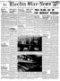 Newspaper: Electra Star-News (Electra, Tex.), Vol. 3, No. 42, Ed. 1 Thursday, Ju…