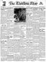 Newspaper: The Electra Star (Electra, Tex.), Vol. 28, No. 47, Ed. 1 Thursday, Ap…