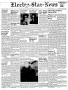 Newspaper: Electra Star-News (Electra, Tex.), Vol. 3, No. 43, Ed. 1 Thursday, Ju…