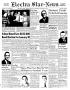 Newspaper: Electra Star-News (Electra, Tex.), Vol. 8, No. 50, Ed. 1 Thursday, De…
