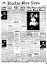 Newspaper: Electra Star-News (Electra, Tex.), Vol. 54, No. 26, Ed. 1 Thursday, J…