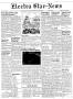 Newspaper: Electra Star-News (Electra, Tex.), Vol. 7, No. 14, Ed. 1 Thursday, Fe…