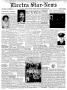 Newspaper: Electra Star-News (Electra, Tex.), Vol. 56, No. 20, Ed. 1 Thursday, D…