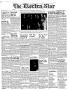 Newspaper: The Electra Star (Electra, Tex.), Vol. 31, No. 43, Ed. 1 Thursday, Oc…