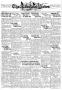 Newspaper: The Electra News (Electra, Tex.), Vol. 20, No. 97, Ed. 1 Tuesday, Aug…