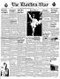 Newspaper: The Electra Star (Electra, Tex.), Vol. 26, No. 18, Ed. 1 Thursday, Oc…