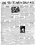 Newspaper: The Electra Star (Electra, Tex.), Vol. 25, No. 43, Ed. 1 Thursday, Ap…