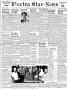 Newspaper: Electra Star-News (Electra, Tex.), Vol. 1, No. 17, Ed. 1 Thursday, De…