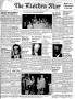 Newspaper: The Electra Star (Electra, Tex.), Vol. 31, No. 40, Ed. 1 Thursday, Se…