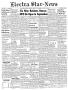Newspaper: Electra Star-News (Electra, Tex.), Vol. 8, No. 33, Ed. 1 Thursday, Au…