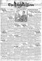 Newspaper: The Electra News (Electra, Tex.), Vol. 21, No. 17, Ed. 1 Tuesday, Nov…