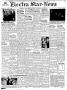 Newspaper: Electra Star-News (Electra, Tex.), Vol. 54, No. 39, Ed. 1 Thursday, A…