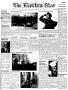 Newspaper: The Electra Star (Electra, Tex.), Vol. 32, No. 7, Ed. 1 Thursday, Feb…