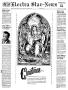 Newspaper: Electra Star-News (Electra, Tex.), Vol. 3, No. 14, Ed. 1 Thursday, De…