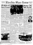 Newspaper: Electra Star-News (Electra, Tex.), Vol. 53, No. 30, Ed. 1 Thursday, F…