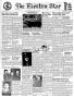 Newspaper: The Electra Star (Electra, Tex.), Vol. 23, No. 49, Ed. 1 Thursday, Ma…