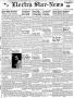 Newspaper: Electra Star-News (Electra, Tex.), Vol. 3, No. 41, Ed. 1 Thursday, Ju…