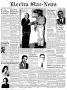 Newspaper: Electra Star-News (Electra, Tex.), Vol. 53, No. 43, Ed. 1 Thursday, M…