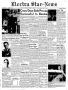 Newspaper: Electra Star-News (Electra, Tex.), Vol. 53, No. 44, Ed. 1 Thursday, M…
