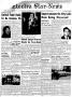 Newspaper: Electra Star-News (Electra, Tex.), Vol. 7, No. 48, Ed. 1 Thursday, Oc…