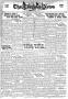 Newspaper: The Electra News (Electra, Tex.), Vol. 16, No. 50, Ed. 1 Thursday, Au…