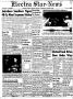Newspaper: Electra Star-News (Electra, Tex.), Vol. 8, No. 41, Ed. 1 Thursday, Oc…