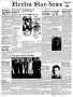 Newspaper: Electra Star-News (Electra, Tex.), Vol. 3, No. 18, Ed. 1 Thursday, Ja…
