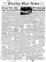 Newspaper: Electra Star-News (Electra, Tex.), Vol. 53, No. 36, Ed. 1 Thursday, M…