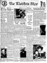 Newspaper: The Electra Star (Electra, Tex.), Vol. 23, No. 35, Ed. 1 Thursday, Ja…